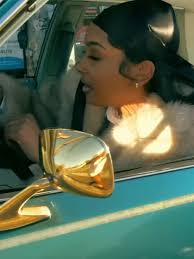 Small recap of 2025, thankful for all the love ❤️, 2026 going UP