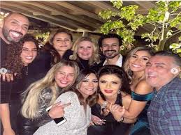 * قدمت دوراً جيداً ومختلفاً على نيللي كريم في مسلسل نسيم الروح فماذا عنه؟ ـ المسلسل ده من أجمل الاعمال التي قدمتها لأن به. ØªÙ„Ù‚ÙŠØ­ ÙŠØ¯Ù…Ø± Ø¨ØµÙ…Ø© Ø§ÙˆÙ„Ø§Ø¯ Ù†ÙŠÙ„Ù„ÙŠ Elliottdopking Net