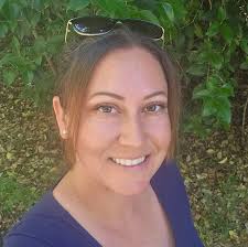 Trinity County Sheriff's Office, CA