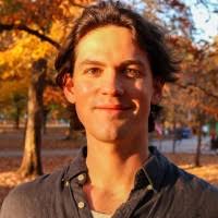 30+ "Wilbur Barry" profiles