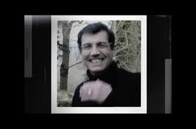 And he also allegedly told friends he was a us secret agent who was being taken into a witness protection programme. Xavier Dupont De Ligonnes Une Nouvelle Piste Grace A Netflix