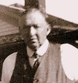 Isaac Thane (1845-1921)