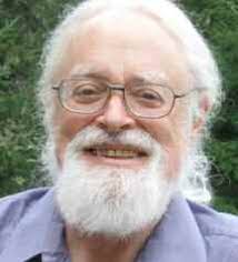 Spanda Journal, V (2), 2014