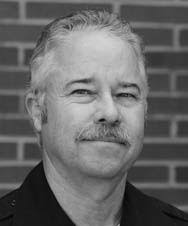 PALOMAR COLLEGE ANNUAL REPORT 2007-2008