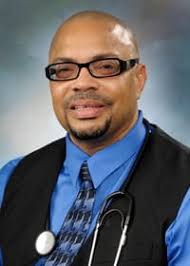 Wayne State University Physician Group Internal Medicine in Detroit, MI