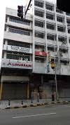 Pusrawi lawatan sambil belajar pelajar kejururawatan acheh. Klinik Pusrawi Jalan Ipoh Maiwp Healthcare Di Bandar Kuala Lumpur