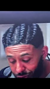 Aight na Tubi yall gettin outta hand what in the Madea movie Shamar Moore  braided wig is this 😂🤣🤣☠️ #fyp #foryoupage #tubi