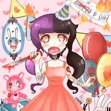 Текст melanie martinez — pity party. Pity Party X Laura Palmer Melanie Martinez X Bastille Mashup By Mr David Veiga