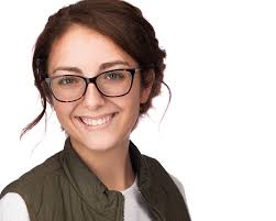 Franklin Knox Photography