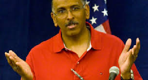 Young Eagles: Life in the fast lane