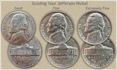 239 Best Most Valuable Nickels Images In 2019 Coin