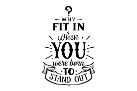 Download Pin On Cricut PSD Mockup Templates