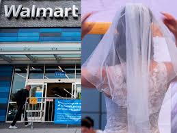 As for what the updated guidelines mean for 2021 weddings, the cdc is still recommending that. Walmart S Latest Sales Ring In A Marriage Boom For Spring