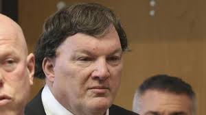 Mississippi jail escapee dead after armed standoff