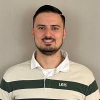 100+ "Philbin'" profiles