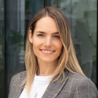 30+ "Jennifer Vincent" profiles