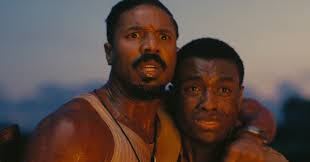 The Fleur Cinema & Cafe