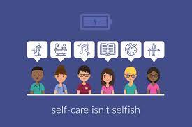 $500 gift card for healthcare workers. Show Us How You Self Care For The Chance To Win A 500 Gift Card For Nurses Week 2020