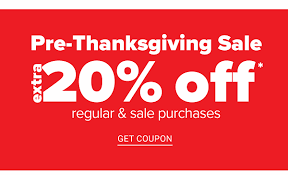 Check spelling or type a new query. Win The Weekend Get A Free 20 Gift Card Belk Email Archive