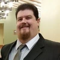 Darin Chambers Email & Phone Number