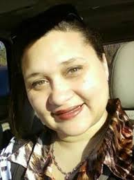 David Wilson Obituary (2010)