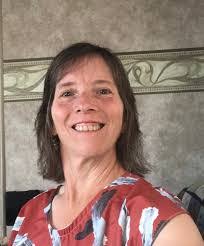 Aimee Cross's Instagram, Twitter & Facebook