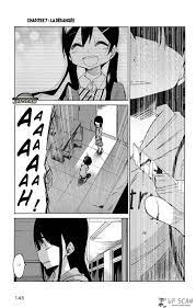 Manga Aime ton prochain Chapitre 7 0 - lel scan, scan trad, mangas scan,  manga scan, manga scans, mangafr - Mangascantrad - Manwha et manga gratuit en  ligne lecture mangafr lelscan manga origine