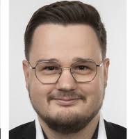 20+ "Thomas Reinders" profiles