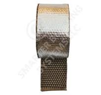 CAL-BWT-50-1 Basalt Coated Plain Weave Tape