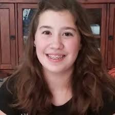 Abigail Slaughter (abigailslaughte)