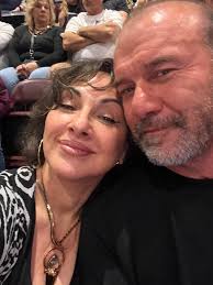 Where to send a message across the ocean for graduation?