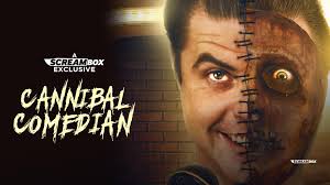 Watch Dead Till Death