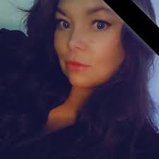 Jennifer Dickes in personen