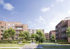 Jetzt passende eigentumswohnungen bei immonet.de finden! Wohnung Pasing In Munchen Mieten Vermieten
