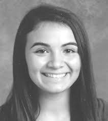 Shawnda White's Instagram, Twitter & Facebook