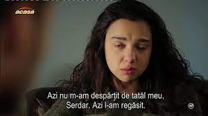 Ep 2,3,4 asa mai departe nu e. Trandafirul Negru Episodul 193 Online