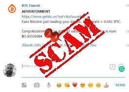 Our top bitcoin faucet selection is: How To Withdraw Btc Faucet