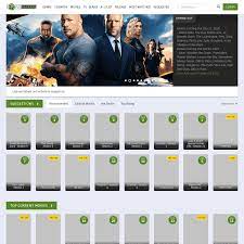 Grey S Anatomy Season 2 Putlockers Flash Sales Save Up To 52 Off