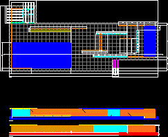 Frequently asked questions about barcelona pavilion. Pavilion Barcelona Mies Van Der Rohe 2d Dwg Block For Autocad Designs Cad