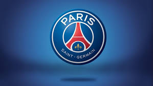 Why don't you let us know. Psg Logo Wallpapers Wallpaper Cave