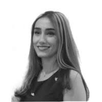 5900+ 'Maral' profiles