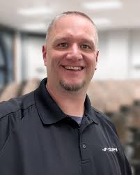 Anthony Wayne Free Press Voter's Guide: 2025