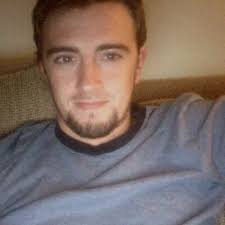 Michael Wixson (@Is0celesKramer)