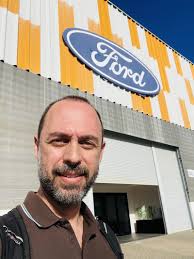 Silas C Soccio Manoel