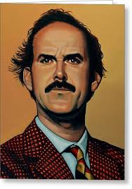 Die Another Day Greeting Cards for Sale