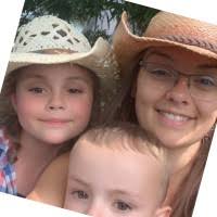 40+ "Torreson" profiles