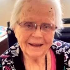 Lincoln Journal Star Memorials and Obituaries