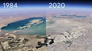 Google launched its timelapse feature in 2013, though at the time it was in 2d. K Kyojhtp Y25m