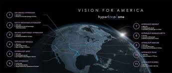 Archdaily Broadcasting Architecture Worldwide Page Proposal Map One