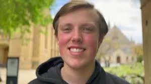 Meeting Multilingual Minds